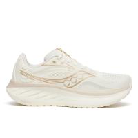 ราคา SAUCONY RIDE 18 Women (24148654292)
