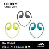 ราคา SONY NW WS623 Walkman Sport Wireless Waterproof (835232372)