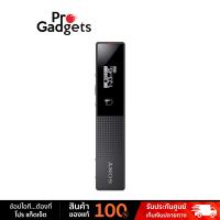 ราคา Sony TX660 Digital Voice Recorder เครื่องบันทึกเสียงดิจิตอล by Pro Gadgets (20577168374)