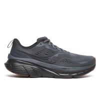 ราคา SAUCONY GUIDE 18 Men (23987787790)