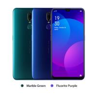 ราคา โทรศัพท์มือถือ สมาร์ทโฟน ออป F11 จอใหญ่ เครื่องสวย ใช้งานได้ ดูหนัง ฟังเพลง อุปกรณ์ครบพร้อมใช้งาน (24011408486)