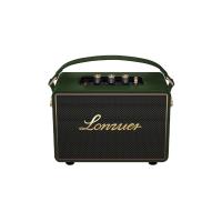 ราคา LONZUER OFFCIAL LONZUER IDEA 60w ลำโพงบลูทูธ รับประกัน 1 ปี (22494869274)