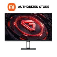 ราคา รับประกันศูนย์ไทย 1 ปี Xiaomi Gaming Monitor G24i IPS LCD ตอบสนองเร็ว คุณภาพความคมชัดระดับ 1080P 1ms GTG (22973125311)