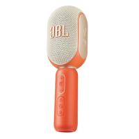ราคา Jbl KMC350 ไมโครโฟนร้องเพลง คาราโอเกะ บลูทูธไร้สาย (21719995297)