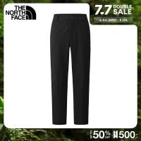 ราคา THE NORTH FACE M ESSENTIAL STRETCH PANT AP กางเกงขายาว (22869499903)
