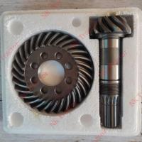 ราคา เลือกรุ่น ยันม่าร์ EF725 เฟืองบายศรี เฟืองเดือยหมู หน้า Yanmar บายศรีเดือยหมู จานบายศรี แกนเดือยหมู เฟืองบายสี (21512313206)