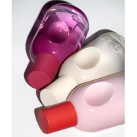 ราคา สินค้าพร้อมส่ง Glossier glossier you doux reve perfume EDP 50ml 100ml (24534381159)