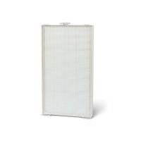 ราคา แผ่นกรองอากาศ Amway Atmosphere Sky 120540 สำหรับ เครื่องฟอกอากาศแอมเวย์ แอทโมสเฟียร์สกาย ไส้กรองอากาศ แผ่นกรองฝุ่น HEPA H13 Carbon Filter (15125513279)