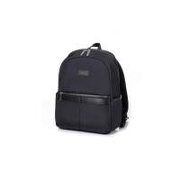 ราคา SAMSONITE RED กระเป๋าเป้ขนาด M รุ่น DANAH (24466237845)