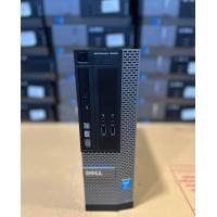 ราคา Intel Core i5 gen4 แรม4g Hdd250 500g เครื่องแบรนด์ Dell hp acer lenovo REFURBISHED (17935703070)