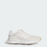 ราคา adidas กอล์ฟ รองเท้ากอล์ฟ S2G BOA 24 ผู้หญิง สีเทา ID8696 (22435317342)