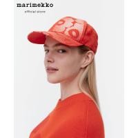 ราคา MARIMEKKO SULKU UNIKKO หมวก หมวกแก๊ป (23402079611)