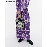 ราคา MARIMEKKO MONO MINI TOTE UNIKKO กระเป๋า กระเป๋าถือ (24538249500)