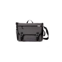 ราคา SAMSONITE RED กระเป๋าสะพาย MESSENGER ใส่แล็ปท็อป 14 นิ้ว รุ่น COSSBY (23895844294)