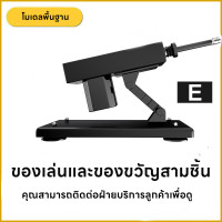 ราคา Electric DC Motor Adjustable Speed 100V To 240V Telescopic Linear Actuator 45Mm Stroke Recip (24384359993)