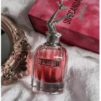 ราคา JEAN PAUL GAULTIER Scandal So Scandal EDP 80ml กล่องซีล งานมิลเลอร์ น้ำหอมยกขา (22322787334)