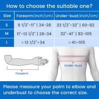 ราคา เฝือกพยุงแขน VELPEAU VP0307 เฝือกแขน Shoulder Abduction Sling Support With Pillow for Shoulder Injury and Recovery (21630602028)