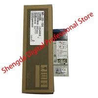 ราคา ยี่ห้อใหม่ Servo Driver MR J2S 40A Fast Shipping (22639741460)