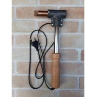 ราคา FELDHOFF หัวแร้งแช่ไฟฟ้ารุ่นหัวค้อน 500 วัตต์ (1547704718)