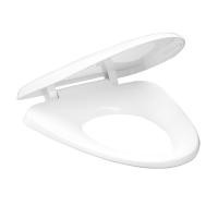 ราคา COTTO ฝารองนั่งกันการกระแทก C9161 C10527 (19279846755)