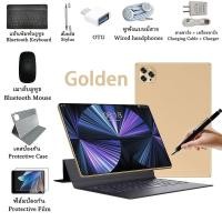 ราคา ซัมซุงแท็บ A8 อัลตร้า Android Tablet 5G Wi Fi แท็บเล็ต 8GB 256GB 10 1 นิ้วจอภาพพร้อมช่องใส่ซิมการ์ด 6000mAh แบตเตอรี่ (23894408510)