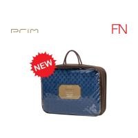 ราคา Single Size PRIM ผ้าห่ม ผ้าห่มปรับอุณหภูมิ ผ้าห่มไมซิไฟน์ ผ้าห่มตุ่ม ผ้าห่มFN bubble blanket รุ่น Classic ขนาด 60x80 นิ้ว 3 5 ฟุต (23772993416)