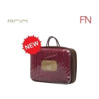 ราคา Single Size PRIM ผ้าห่ม ผ้าห่มปรับอุณหภูมิ ผ้าห่มไมซิไฟน์ ผ้าห่มตุ่ม ผ้าห่มFN bubble blanket รุ่น Classic ขนาด 60x80 นิ้ว 3 5 ฟุต (23772993415)