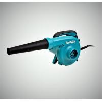 ราคา MAKITA UB1103 เครื่องเป่าลม ปรับรอบ (397287707)