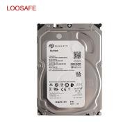 ราคา ฮาร์ดดิสก์ไดรฟ์โรงงานเดิม1T 2T 4Tb 6Tbความจุ3 5นิ้วSATA HHDฮาร์ดดิสก์ภายในฮาร์ดดิสก์ (1172420949)