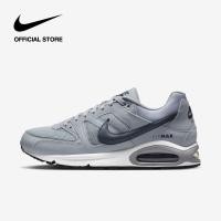 ราคา Nike Mens Air Max Command Shoes Stealth (23792369277)