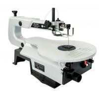 ราคา เลื่อยฉลุ 16 BIGWOOD รุ่น SSA16VRC (22664122701)