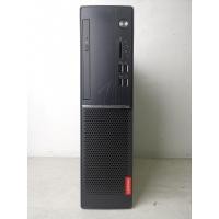 ราคา คอมมือสอง Lenovo V520S CPU Core i5 7400 3 00 GHz ฮาร์ดดิสก์ SSD เปิดเครื่องเร็ว 20 วินาที ลงโปรแกรมพื้นฐานพร้อมใช้งาน (17028290520)