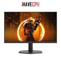 ราคา iHAVECPU MONITOR จอมอนิเตอร์ AOC 24G11ZE 67 23 8 IPS FHD 240Hz OC (24392094681)