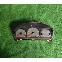 ราคา เรือนไมล์ ฟอร์ด มาสด้า ford mazda แท้ถอด สินค้ามีรับประกัน (24439866330)