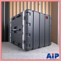 ราคา สีดำ NPE RC ABS10UL ลึก19นิ้ว RACK ABS 10U 19นิ้ว แร็คเครื่องเสียง กล่องเก็บเครื่องเสียง แร็คABS แร็ค เครื่องเสียง (635538399)