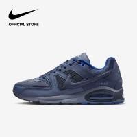 ราคา Nike Mens Air Max Command Shoes Ashen Slate (23792214701)