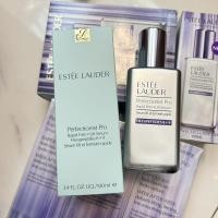ราคา Estee Lauder PERFECTIONIST RAPID FIRM LIFT SERUM 100 ml (16067959204)