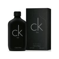 ราคา Calvin Klein น้ำหอม CK Be EDT 200 ml (101299373)