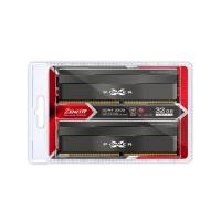 ราคา Silicon Power Gaming RAM PC DDR4 เกมมิ่งแรม รุ่น XPOWER Zenith 8GB 16GB 32GB 3200MHz 3600MHz รับประกันตลอดอายุการใช้ (17944587263)