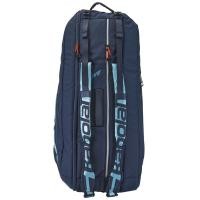ราคา กระเป๋าเทนนิส BABOLAT PURE DRIVE PACK BAG 2025 (23848790816)