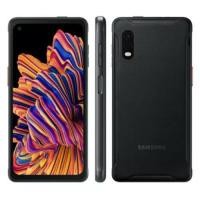 ราคา Samsung Galaxy Xcover G715 Pro SM G715A 64GB ซิมการ์ดเดี่ยวปลดล็อคสมาร์ทโฟนที่แข็งแรง (22573676455)