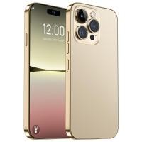 ราคา รับประกัน 12 เดือน 2025แท้จริง โทรศัพท์มือถื OPP0 A96 โทรศัพท์มือถือ รองรับ2ซิม Smartphone 4G 5G โทรศัพท์สมา 16 512GB โทรศัพท์ถูกๆ มือถือ Android12 0 เครื่องโทรศัพ โทรศัพท์ ถูกๆ ดี โทรศัพท์มือถื มือถ 