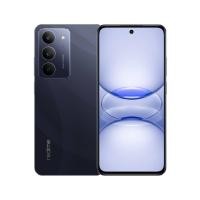 ราคา สมาร์ทโฟน Realme C75x 6 128GB จอ6 67นิ้ว กล้องหลัง 50 ล้าน 45W SuperVOOC แบต5600mAh (24276391006)