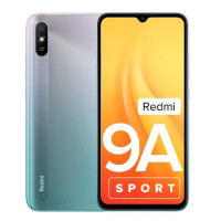 ราคา รับประกัน 5 ปี Redmi 14C 10A 6 8GB 128 256GB หน้าจอ 6 53 นิ้ว แบตเตอรี่ 5000mAh แบตเตอรี่ใช้งานได้ยาวนาน รับประกันของแท้จากประเทศไทย (24428581701)