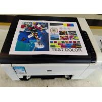 ราคา HP CP1025 พร้อมใช้งาน (23072784547)