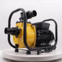 ราคา มอเตอร์ไฟฟ้าติดปั๊ม TAKA MWP2 TAKA MWP3 มอเตอร์ไฟฟ้าติดปั๊ม มอเตอร์สูบน้ำ มอเตอร์ไฟฟ้า ระบายความร้อนได้ดี เครื่องแข็งแรง ทนทาน ประกัน 1 เดือน สินค้าส่งตรงจากโกดัง (24269075756)