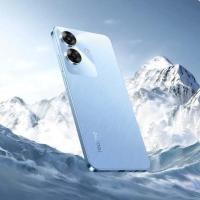 ราคา realme Note 60 ram6 rom128GB จอ 6 74 นิ้ว รีเฟรชเรท 90Hz By Lazada Supertphone (22605754651)