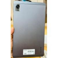 ราคา Realme Pad mini สเปค 3 32 GB รองรับ 4G รุ่นใส่ซิมโทรได้และรุ่น WiFi อย่างเดียว เครื่องศูนย์ไทย สภาพใหม่ กล่องแกะซีล ค้างสต๊อกในศูนย์ ประกันร้าน 3 เดือน (23918945363)