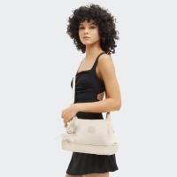 ราคา กระเป๋า KIPLING รุ่น GABB S สี SIMPLY BEIGE (23844045526)