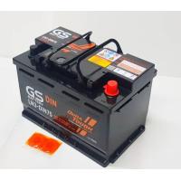 ราคา GS LN3 MF แบตเตอรี่ชนิดขั้วจม TOYOTA REVO FORTUNER NISSAN TERRA FORD EVEREST RANGER BT50 PRO BENZ BMW MG GS VOLV0 VOLKSWAGEN etc (15049343990)